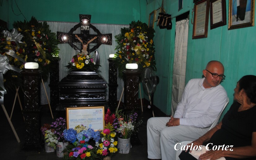 PALACIOS2